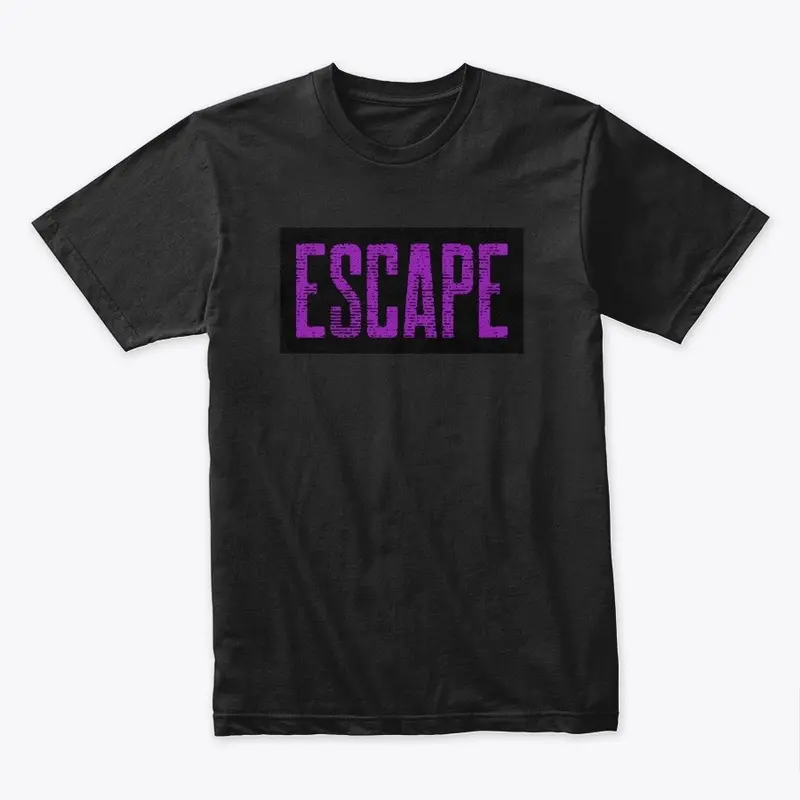 Escape