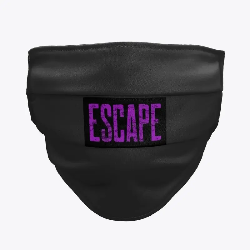 Escape