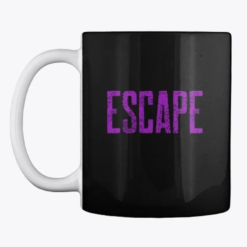 Escape